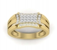 Rings For Men Online